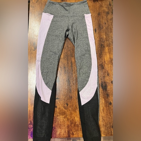 Great condition - Picture 3 of 3